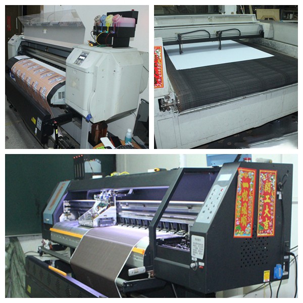 游戲鼠標(biāo)墊\超大鼠標(biāo)墊定制廠家 通亞靠譜！